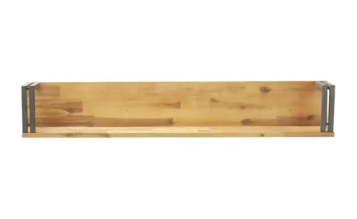 Wandboard Detroit | Möbel Höffner