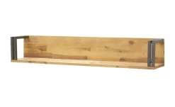Wandboard Detroit | Möbel Höffner