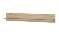 Wandboard Eldena | Möbel Höffner