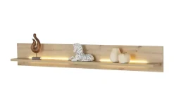 Wandboard Eldena | Möbel Höffner
