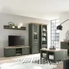 Wandboard Florentina | Möbel Höffner