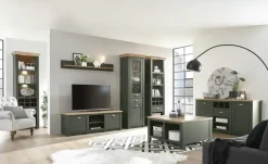 Wandboard Florentina | Möbel Höffner