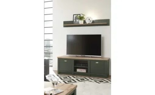 Wandboard Florentina | Möbel Höffner
