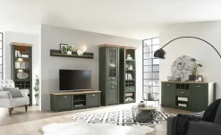 Wandboard Florentina | Möbel Höffner