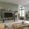 Wandboard Fosso | Möbel Höffner