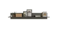 Wandboard Fosso | Möbel Höffner