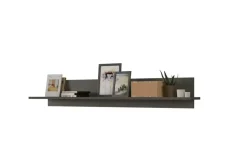 Wandboard Fosso | Möbel Höffner