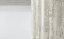 Wandboard Hannes | Möbel Höffner