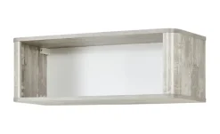 Wandboard Hannes | Möbel Höffner
