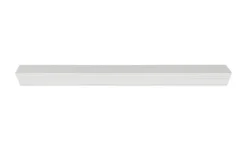 Wandboard Laurito | 60 cm | Möbel Höffner