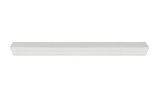 Wandboard Laurito | 60 cm | Möbel Höffner