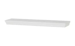 Wandboard Laurito | 60 cm | Möbel Höffner