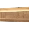 Wandboard Lavia | Möbel Höffner