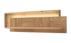 Wandboard Lavia | Möbel Höffner