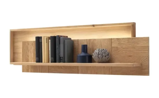 Wandboard Lavia | Möbel Höffner