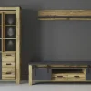 Wandboard Ledro | Möbel Höffner