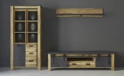 Wandboard Ledro | Möbel Höffner