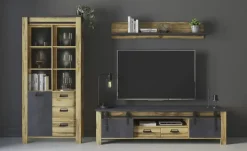 Wandboard Ledro | Möbel Höffner