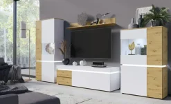 Wandboard Luci | Möbel Höffner