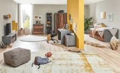 Wandboard Quebec | Möbel Höffner