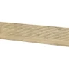 Wandboard Sahara | Möbel Höffner