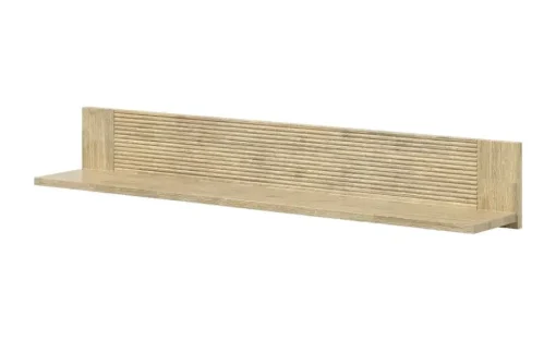 Wandboard Sahara | Möbel Höffner