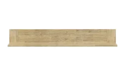 Wandboard Sahara | Möbel Höffner