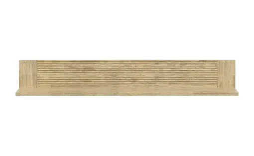 Wandboard Sahara | Möbel Höffner