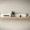 Wandboard Salerno | Möbel Höffner