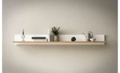 Wandboard Salerno | Möbel Höffner