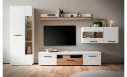 Wandboard Salerno | Möbel Höffner