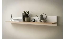 Wandboard Salerno | Möbel Höffner