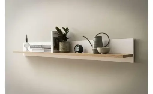 Wandboard Salerno | Möbel Höffner