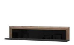 Wandboard Sevilla | Möbel Höffner