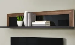Wandboard Sevilla | Möbel Höffner