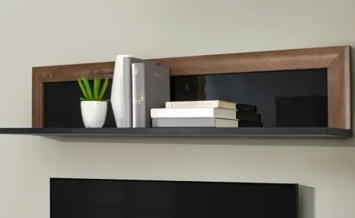 Wandboard Sevilla | Möbel Höffner