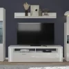 Wandboard Silville | Möbel Höffner