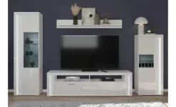 Wandboard Silville | Möbel Höffner
