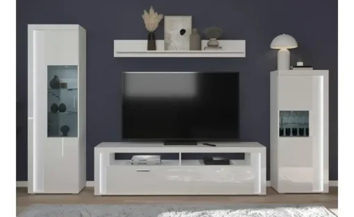 Wandboard Silville | Möbel Höffner