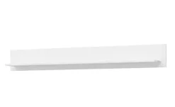 Wandboard Silville | Möbel Höffner