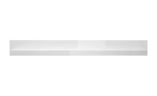 Wandboard Suavo | Möbel Höffner