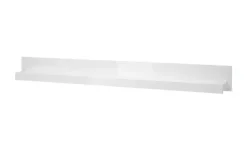 Wandboard Suavo | Möbel Höffner