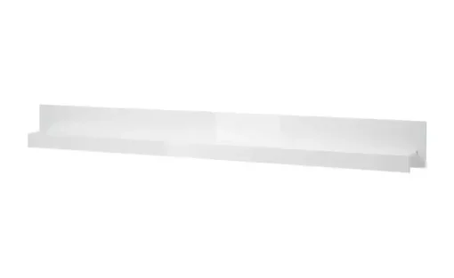 Wandboard Suavo | Möbel Höffner