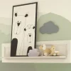 Wandboard Varese | Möbel Höffner