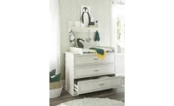Wandboard Venedig | Möbel Höffner
