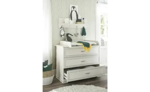 Wandboard Venedig | Möbel Höffner