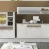 Wandboard Viareggio | Möbel Höffner