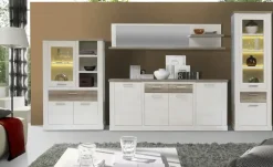 Wandboard Viareggio | Möbel Höffner