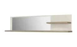 Wandboard Viareggio | Möbel Höffner
