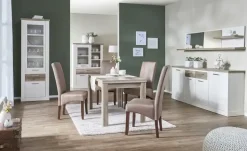 Wandboard Viareggio | Möbel Höffner